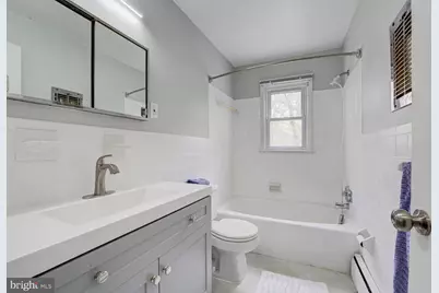 6504 Baltimore, Hyattsville, MD 20782 - Photo 10