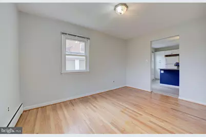 6504 Baltimore, Hyattsville, MD 20782 - Photo 8