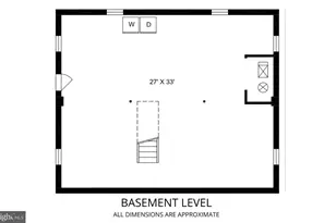 6504 Baltimore, Hyattsville, MD 20782 - Photo 18