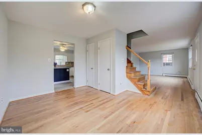 6504 Baltimore, Hyattsville, MD 20782 - Photo 8