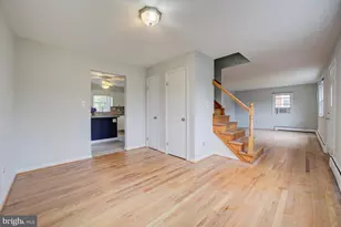 6504 Baltimore, Hyattsville, MD 20782 - Photo 8