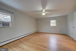 6504 Baltimore, Hyattsville, MD 20782 - Photo 14