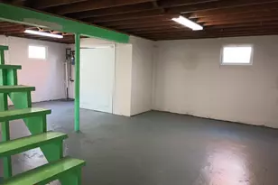 6504 Baltimore, Hyattsville, MD 20782 - Photo 18