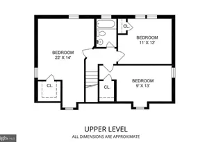 6504 Baltimore, Hyattsville, MD 20782 - Photo 18