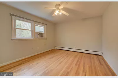 6504 Baltimore, Hyattsville, MD 20782 - Photo 14