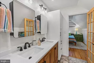 4801 Nicholson St, Riverdale, MD 20737 - Photo 26