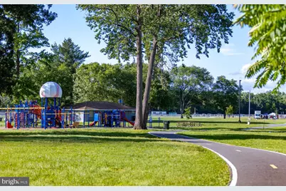 4801 Nicholson Street, Riverdale, MD 20737 - Photo 4