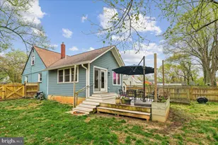 4801 Nicholson St, Riverdale, MD 20737 - Photo 6