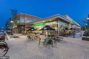 4801 Nicholson St, Riverdale, MD 20737 - Photo 2