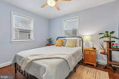 4801 Nicholson Street, Riverdale, MD 20737 - Photo 28