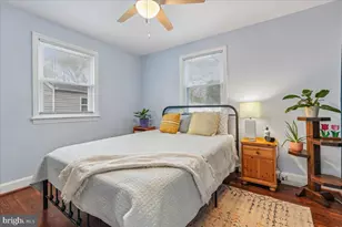 4801 Nicholson St, Riverdale, MD 20737 - Photo 28