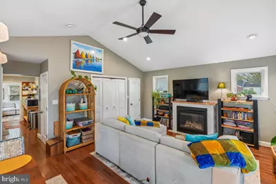 4801 Nicholson Street, Riverdale, MD 20737 - Photo 20