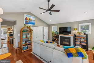 4801 Nicholson St, Riverdale, MD 20737 - Photo 20