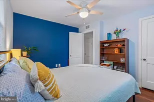 4801 Nicholson St, Riverdale, MD 20737 - Photo 30