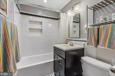 4801 Nicholson Street, Riverdale, MD 20737 - Photo 32