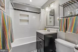 4801 Nicholson St, Riverdale, MD 20737 - Photo 32