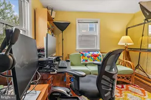 4801 Nicholson St, Riverdale, MD 20737 - Photo 34