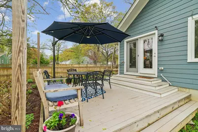4801 Nicholson Street, Riverdale, MD 20737 - Photo 4