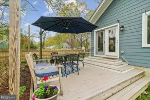 4801 Nicholson St, Riverdale, MD 20737 - Photo 4