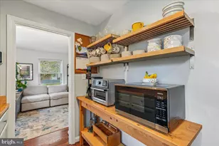 4801 Nicholson St, Riverdale, MD 20737 - Photo 16