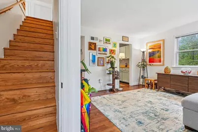 4801 Nicholson Street, Riverdale, MD 20737 - Photo 8