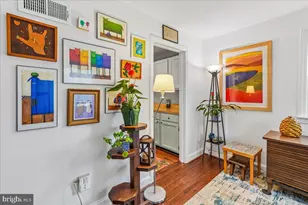 4801 Nicholson St, Riverdale, MD 20737 - Photo 12