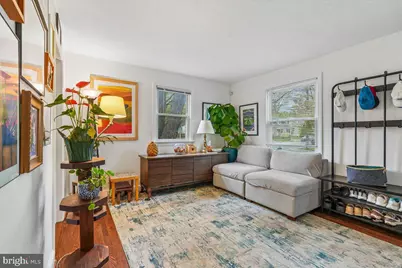 4801 Nicholson Street, Riverdale, MD 20737 - Photo 10
