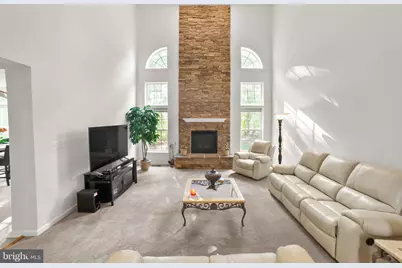 14909 Taryn Lea Court, Accokeek, MD 20607 - Photo 14