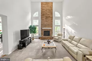 14909 Taryn Lea Court, Accokeek, MD 20607 - Photo 14