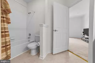 14909 Taryn Lea Court, Accokeek, MD 20607 - Photo 28