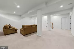 14909 Taryn Lea Court, Accokeek, MD 20607 - Photo 46