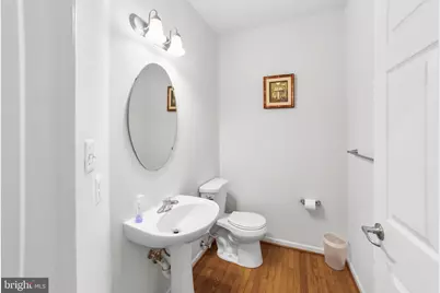 14909 Taryn Lea Court, Accokeek, MD 20607 - Photo 12