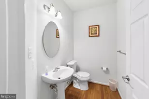 14909 Taryn Lea Court, Accokeek, MD 20607 - Photo 12