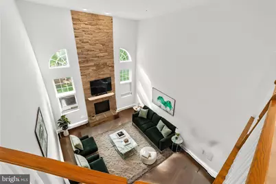 14909 Taryn Lea Court, Accokeek, MD 20607 - Photo 4