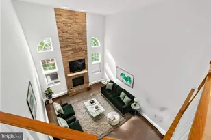 14909 Taryn Lea Court, Accokeek, MD 20607 - Photo 4