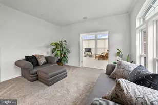 14909 Taryn Lea Court, Accokeek, MD 20607 - Photo 10