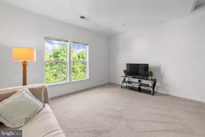 14909 Taryn Lea Court, Accokeek, MD 20607 - Photo 34