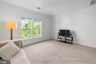 14909 Taryn Lea Court, Accokeek, MD 20607 - Photo 34
