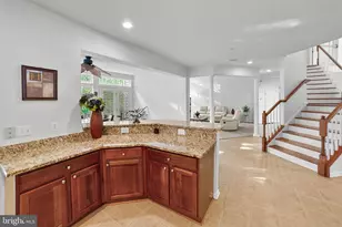 14909 Taryn Lea Court, Accokeek, MD 20607 - Photo 20