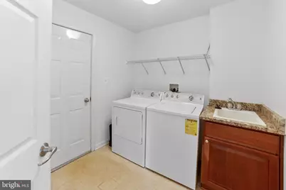 14909 Taryn Lea Court, Accokeek, MD 20607 - Photo 24