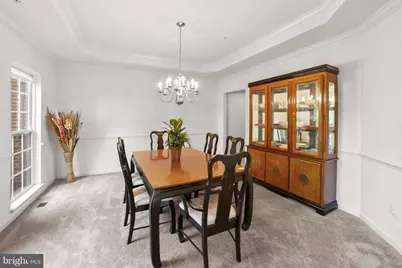 14909 Taryn Lea Court, Accokeek, MD 20607 - Photo 16