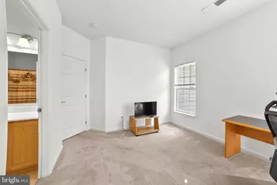 14909 Taryn Lea Court, Accokeek, MD 20607 - Photo 26