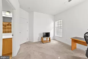 14909 Taryn Lea Court, Accokeek, MD 20607 - Photo 26