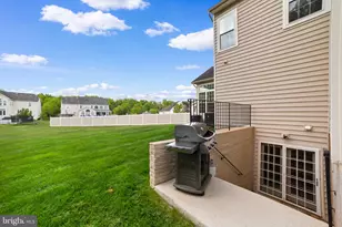 14909 Taryn Lea Court, Accokeek, MD 20607 - Photo 48