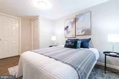 7409 Northern Avenue #A, Glenn Dale, MD 20769 - Photo 16