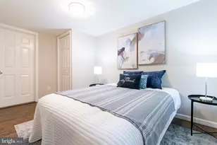 7409 Northern Ave, Glenn Dale, MD 20769 - Photo 16