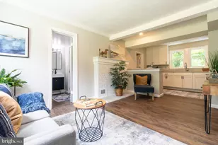 7409 Northern Ave, Glenn Dale, MD 20769 - Photo 2