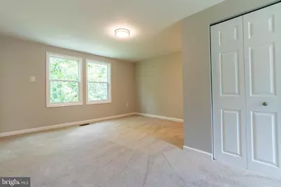 7409 Northern Avenue #A, Glenn Dale, MD 20769 - Photo 32