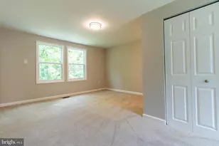 7409 Northern Ave, Glenn Dale, MD 20769 - Photo 32