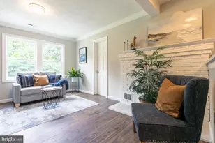 7409 Northern Ave, Glenn Dale, MD 20769 - Photo 12